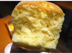 -味多美(江桥万达店)