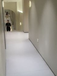 点击看大图 -美莱医疗美容医院