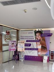 -至简医疗美容·医生集团