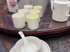 -道南書院·私房菜·早午茶·茶馆