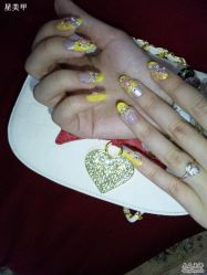 100716_134812-星美甲