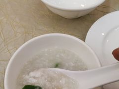 -轩记海鲜餐厅·四十五年老字号·经典粤菜(西区彩虹店)