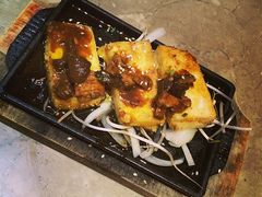 -贵木日本料理·铁板烧(新地假日广场店)