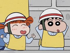 -映水芙蓉(上海万象城店)
