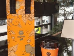 -COMMUNE幻师(花园道店)