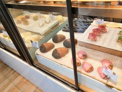 -奈雪的茶(大梅沙8号仓店)