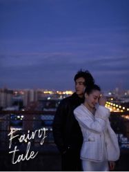 -易摄影婚纱摄影工作室