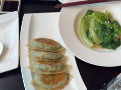 -小南洋海景餐厅(深圳湾店)