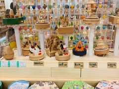 -猫的天空之城概念书店(印象城购物中心店)