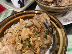 -荔园小馆(园岭新村二期店)