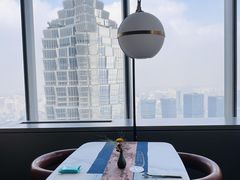 -雲上錢屋·地标景观(上海中心店)