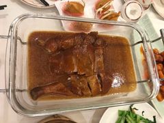 -稻香酒家(天河城店)