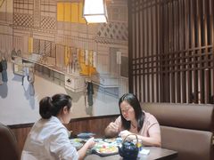 大堂-大雄寿司(洛浦店)