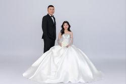 -雅云婚纱摄影工作室旗舰店