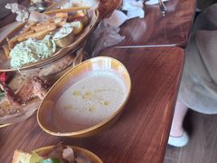 -ITA·意塔意大利餐厅(亦庄店)