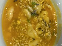 -天鲜阁·海鲜粤菜·33年老字号(石槎白云站店)