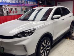 -途虎养车工场店(工人体育馆店)