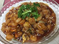 -天瑞祥烧麦馆(芥园西道店)