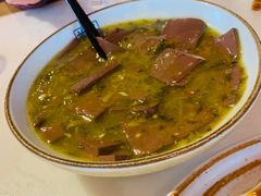 -兰溪小馆(首经贸店)