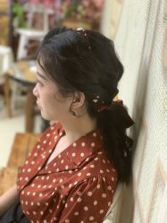 -京尚映画摄影