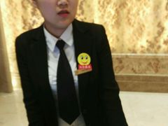 -水鸿汇休闲会所