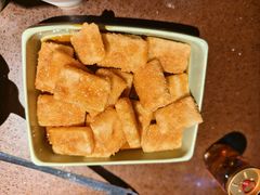 -巴倒烫陆派火锅山庄(南山总店)