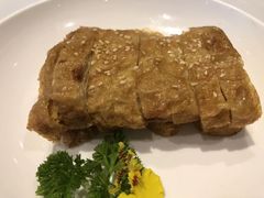 -上海会馆(香港名都店)