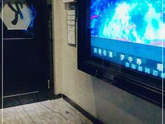 -星汇纯K量贩式KTV(卜蜂中心店)