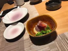 -本逸·割烹料理(湖墅店)