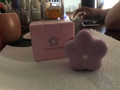 -好利来(团结湖店)