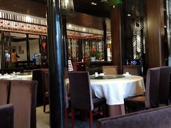 大堂-松鹤楼(山塘街店)