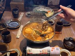 -稻前Taoki(方圆荟店)