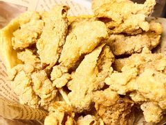-杂咖zacup(领展中心城店)
