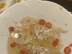 -涿派·炝锅鱼(涿州店)