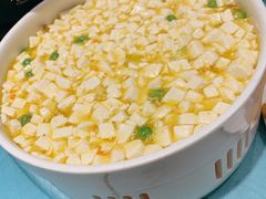-万荣烤鸭店·北京菜(天坛店)