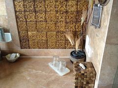 -三亚亚龙湾红树林度假酒店