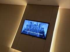 -良子健身·竹Spa(五四广场店)