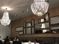 大堂-苏浙总会(国金中心店)
