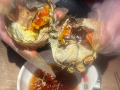 -红盔甲·小龙虾(车公庙店)