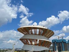 -光明小镇欢乐田园