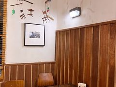 -沃野Oii(青年湖店)