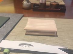 -日本桥怀石料理(北京长安大厦店)