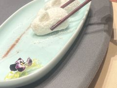 -金苑海鲜酒家(来魅力店)
