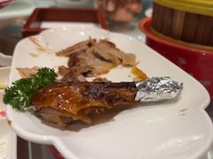 -大鸭梨烤鸭(石佛营店)