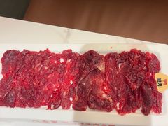 -八合里潮汕鲜牛肉火锅(海岸城店)