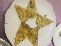 -宝燕壹号(徐汇店)