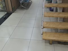 -米苏动物医院·犬猫专科·骨科外科内窥镜