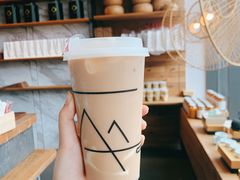 -去茶山