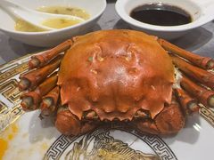 -家缘大酒店(新天地不夜城店)