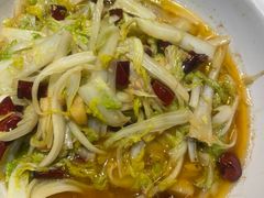 -滇食记·云南家常菜